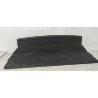 Полка багажника 13213510 opel meriva а