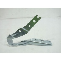 ZAWIAS MASKI PRAWY VW GOLF VII 7 5G0823302B