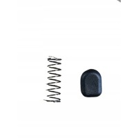 Zestaw naprawczy - kampania serwisowa. t68 Iveco daily 500054691
