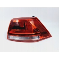 VW GOLF VII HB Lampa Tył Prawa 5G0945096P