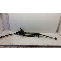 Рулевая рейка рейка citroen xsara пикассо i рестайлинг 06 - 10 9630730780 европа
