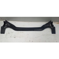 Peugeot oe 9686532780