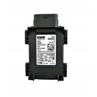 Oe радар датчик пояса bmw g20 g30 f90 g31 g32 x4 x5 x7 z4 g29 6899503
