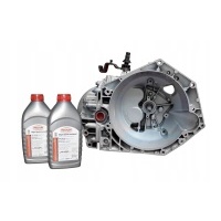 Кпп dqp 2.4 d 4x4 volkswagen транспортер t4 02d300012h годовая гарантия