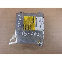 Блок подушек безопасности воздушных toyota oe 89170 - 05230