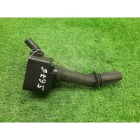 Катушка зажигания Chevrolet Equinox III 2017 - 2021 2018 12635672,