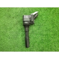 Катушка зажигания Volkswagen Jetta VII (BU3, BU4) 2018 - 2021 2019 04E905110K,