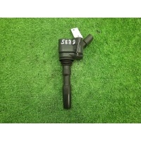 Катушка зажигания Volkswagen Jetta VII (BU3, BU4) 2018 - 2021 2019 04E905110K,