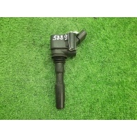 Катушка зажигания Volkswagen Jetta VII (BU3, BU4) 2018 - 2021 2019 04E905110K,