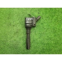 Катушка зажигания Volkswagen Jetta VII (BU3, BU4) 2018 - 2021 2019 04E905110K,