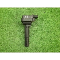 Катушка зажигания Mercedes C-klasse (W203) Рестайлинг 2004 - 2007 2005 A0001501580, 0001501580