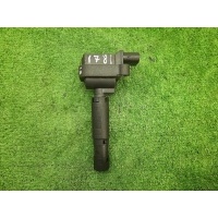 Катушка зажигания Mercedes C-klasse (W203) Рестайлинг 2004 - 2007 2005 A0001501580, 0001501580