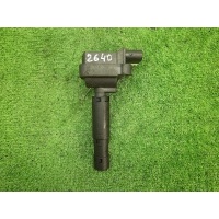 Катушка зажигания Mercedes C-klasse (W203) Рестайлинг 2004 - 2007 2005 A0001501580, 0001501580