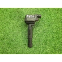 Катушка зажигания Mercedes C-klasse (W203) Рестайлинг 2004 - 2007 2005 A0001501580, 0001501580