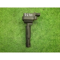 Катушка зажигания Mercedes C-klasse (W203) Рестайлинг 2004 - 2007 2005 A0001501580, 0001501580
