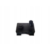 Fiat stilo датчик температуры 46723303