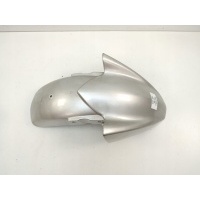 Suzuki gsf 650 s bandit 09 - 15 крыло передняя передний подкрылок