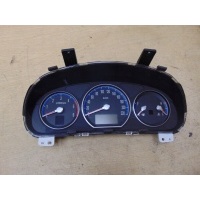 Спидометр hyundai oe 94003 - 2b650