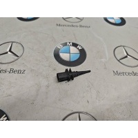 датчик наружной температуры BMW 6 GT 2019 6936953