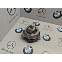 подушка крепления двигателя правая BMW 6 GT 2019 6860472