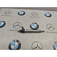 форсунка топливная Mercedes-Benz GLC 2020 A2560705600