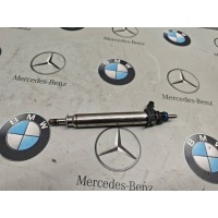 форсунка топливная Mercedes-Benz GLC 2020 A2560705600