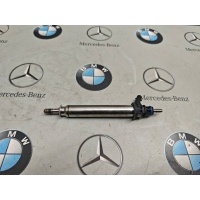 форсунка топливная Mercedes-Benz GLC 2020 A2560705600