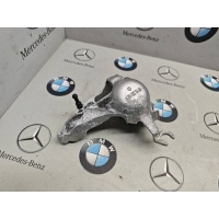 кронштейн (крепление) Mercedes-Benz GLC 2020 A2640920400