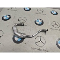 патрубок (трубопровод, шланг) Mercedes-Benz GLC 2020 A2642030500