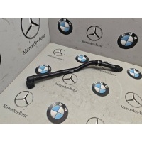патрубок охлаждения Mercedes-Benz GLC 2020 A2642007500