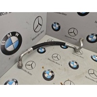 трубка кондиционера Mercedes-Benz GLC 2020 A2538307300