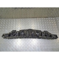 Мерседес gl 166 x166 крепление бампера tyl