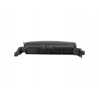 Трубки входная воздушный nissan x - trail , 17 - 21 214214bc0a