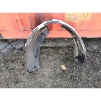 Защита арок задняя правая (подкрылок) Kia Ceed 2 2013 86822A2000