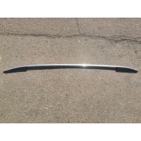 Дуги на крышу (рейлинги) Volkswagen Golf 7 2013 5G9860043C3Q7, 5G9860043C