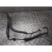 Провода гур volkswagen sharan mk1 рестайлинг 2.8 vr6 7m3422893b
