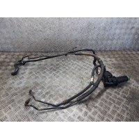 Провода гур набор seat cordoba i 1.6 8v 1h0422371d 6k1422891