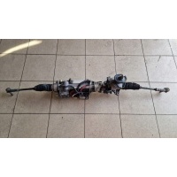 Рулевая рейка рейка audi a3 8p гольф v 1k1909144f 1k1423051be европа
