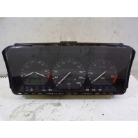 Спидометр часы volkswagen passat b4 6160593040 / 3a0919033c 2