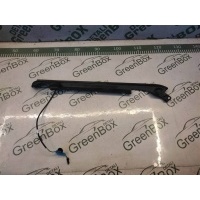 Датчик закрытия крышки багажника Mercedes GLK X204 рестайлинг 2013 A2048709258