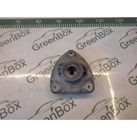 Опора переднего амортизатора Mercedes CLA C117 2014 A2463230020