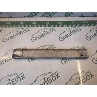 Кронштейн переднего бампера левый Mercedes CLA C117 2014 A2466280129