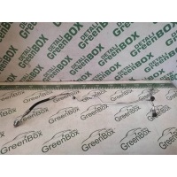 Трубка кондиционера Mercedes CLA C117 2014 A2468302415