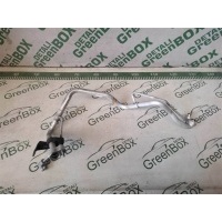Трубка кондиционера Mercedes CLA C117 2014 A2468302615