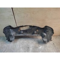 Защита днища Mercedes CLA C117 2014 A1176840400