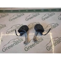 Сигнал звуковой Mercedes CLA C117 2014 A0065428620,A0065429620