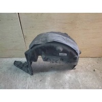 Защита арок задняя левая (подкрылок) Mercedes CLA C117 2014 A1176900330
