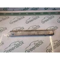 Кронштейн переднего бампера правый Mercedes CLA C117 2014 A2466280229