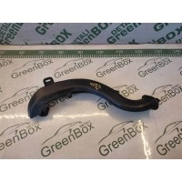 Гофра инжектора Mercedes CLA C117 2013 A2468320090