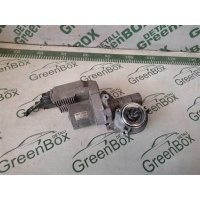 Рейка рулевая Mercedes CLA C117 2014 A2464605001